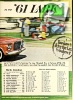Lark 1960 1111.jpg